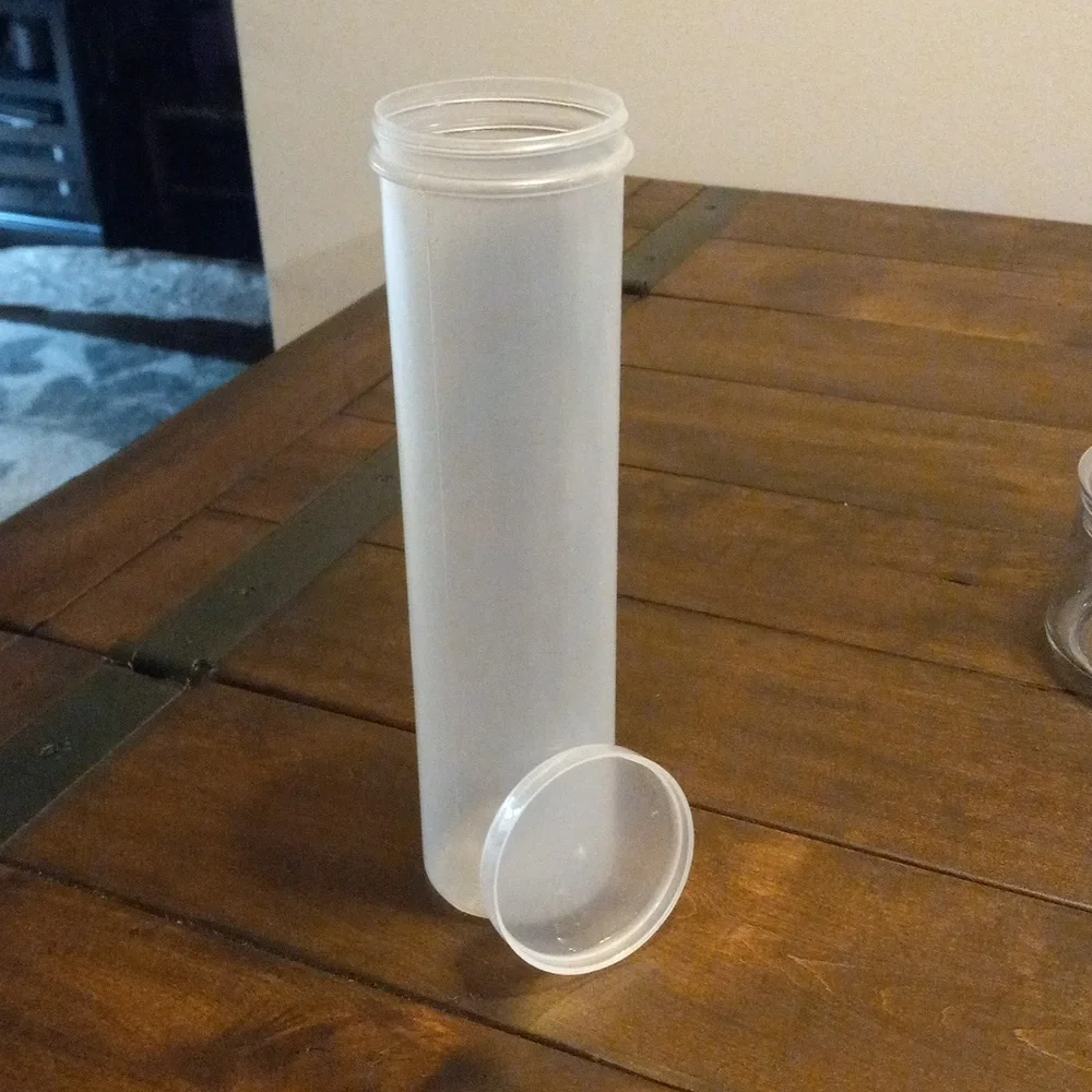 Kitchen bundle - Picture 7 of 9